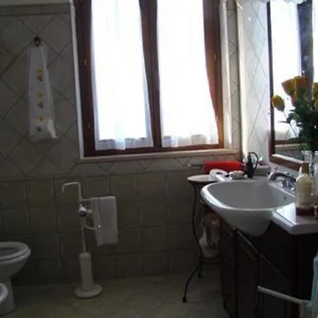 La Piccola Quercia *