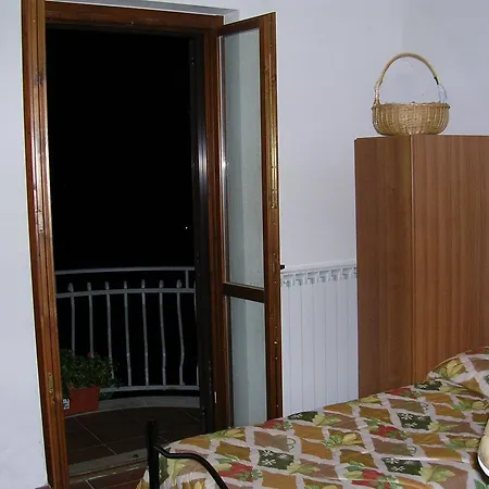 La Piccola Quercia Stroncone