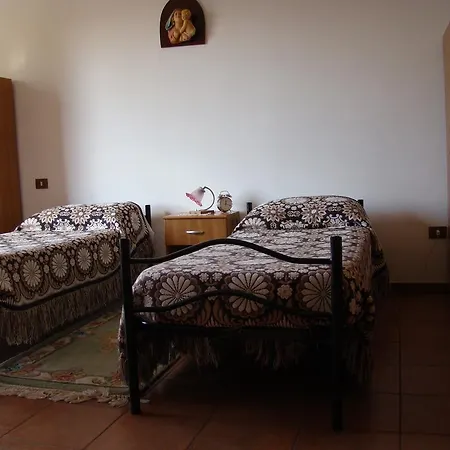 La Piccola Quercia Stroncone