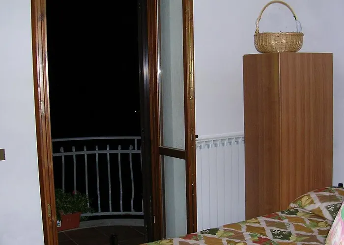 La Piccola Quercia Stroncone