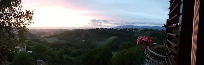 La Piccola Quercia Stroncone