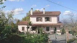 La Piccola Quercia فندق مبيت وإفطار *